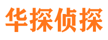 吉木乃市场调查